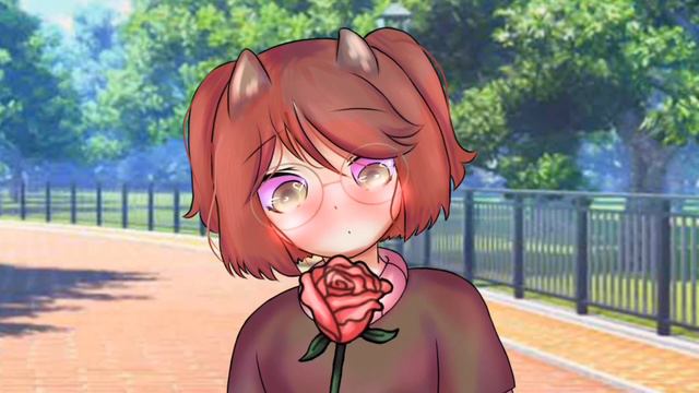 ||~(Не помню название😅)~|| смотреть онлайн