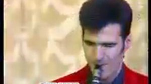 YouTube   ‪Захид Азербайджанский кларнет mp4‬