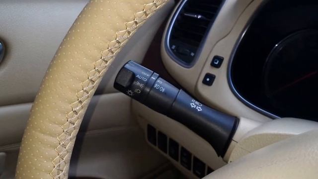"Моя работа. Оплетка на руль. Продажа, установка +79527776423 Вячеслав." смотреть онлайн