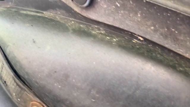 Oil Change For 2009 Honda Pilot