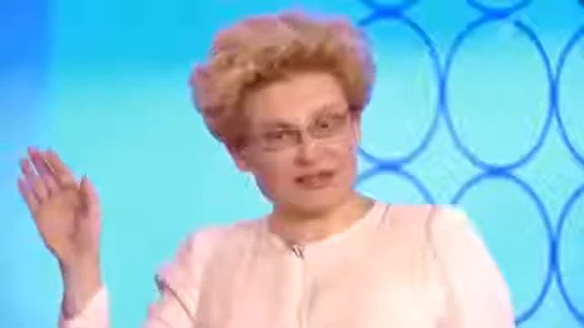 Коралловый клуб ягоды годжи смотреть онлайн