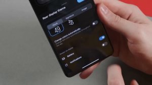 ЭТОТ ФЛАГМАН ПОДЕШЕВЕЛ В 6 РАЗ! ЛУЧШИЕ СМАРТФОНЫ НА ХАЛЯВУ