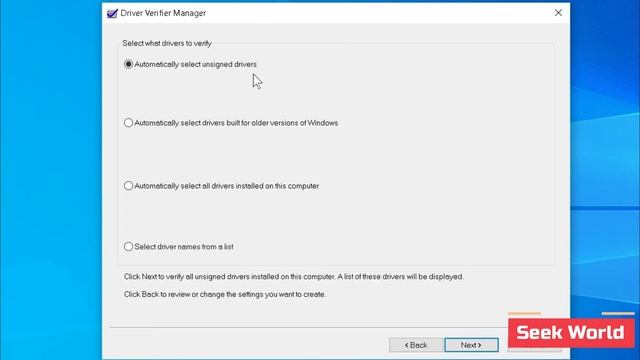 How to Fix - FaceIt.sys, rzudd.sys or AcmeVideo.sys BSOD in Windows 10 смотреть онлайн