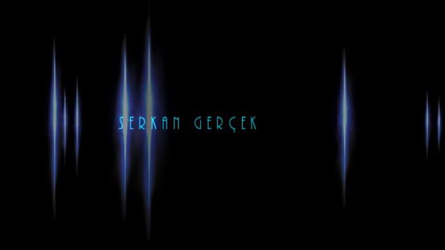 Serkan GERÇEK RADYO FENER смотреть онлайн