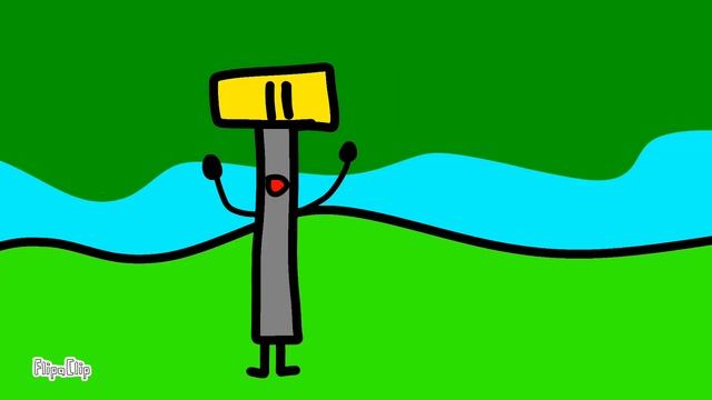 Б.З.С.Р.5 - В поисках Папараць Кветки. Пропажа Мячика? смотреть онлайн