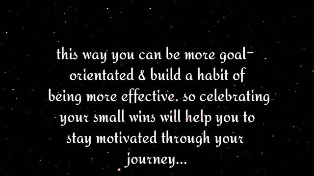 3 simple ways to motivate yourself l how to motivate yourself l how to stay motivated all the time смотреть онлайн