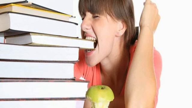 Безопасность жизнедеятельности реферат смотреть онлайн