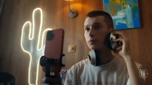 Полицейский с YouТюба | Серия 1 | Допрос @gan_13_