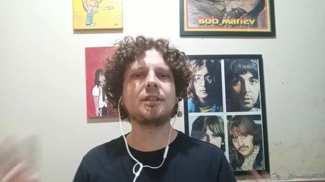 JOHN FRUSCIANTE NÃO TOCARÁ MÚSICAS DE JOSH KLINHOFFER E DAVE NAVARRO смотреть онлайн