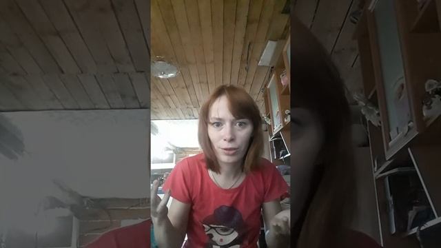 Назад в 90-е смотреть онлайн