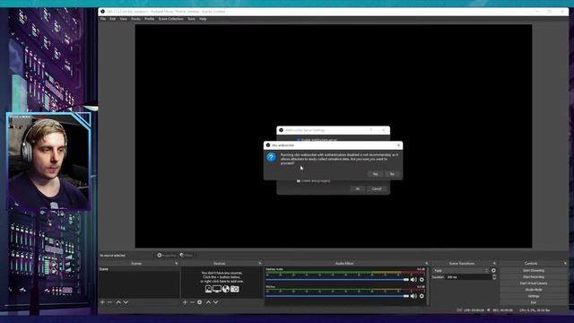 The BEST Bot On Twitch! | Streamer.bot Tips #1 - Setup