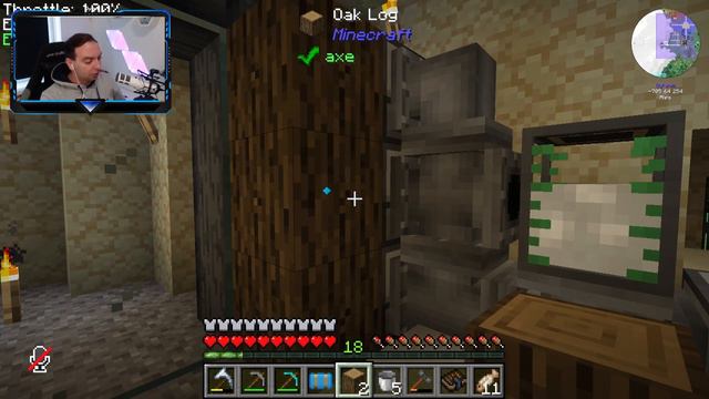 Fluid Extractor 💎 Rubber 💎 Latex Processing Unit 💎 Industrial Foregoing💎 Minecraft DYTECH II💎 005 смотреть онлайн