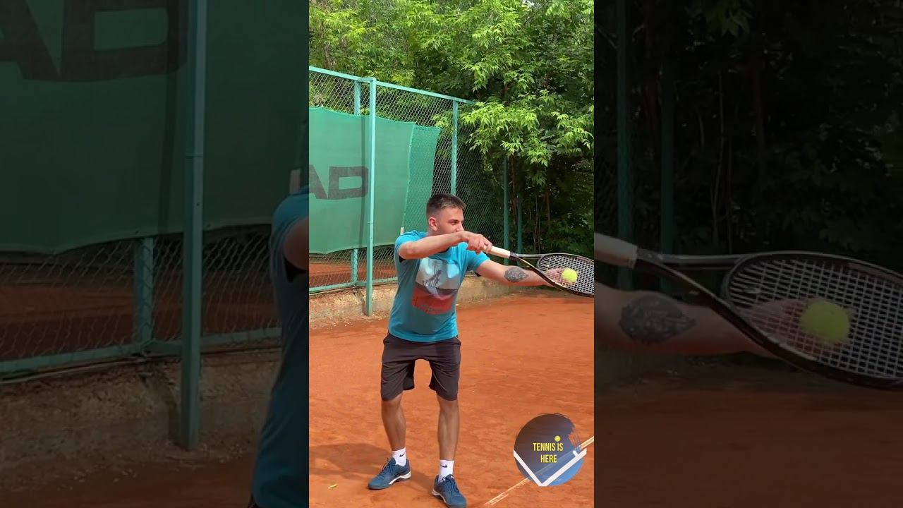 Лучник смотреть онлайн