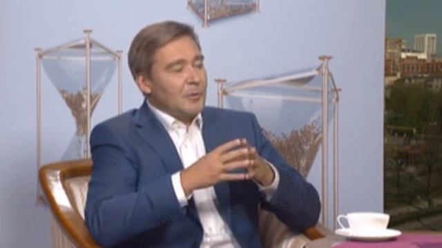 Способы защиты прав несовершеннолетних смотреть онлайн