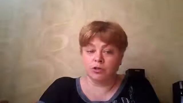 Как записать видеоролик при помощи скайпа? смотреть онлайн