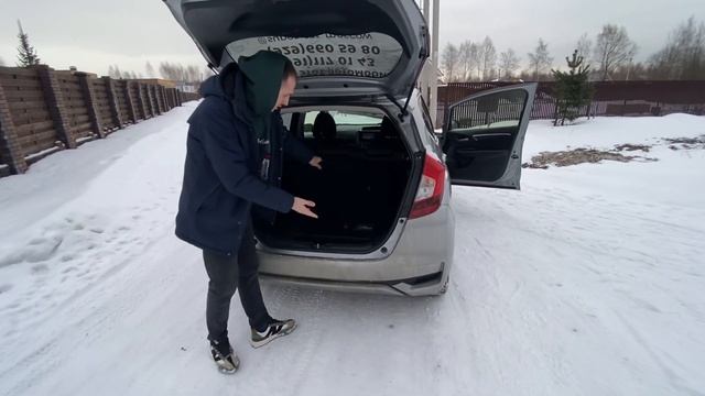 Круче Hyundai Solaris и Kia Rio смотреть онлайн