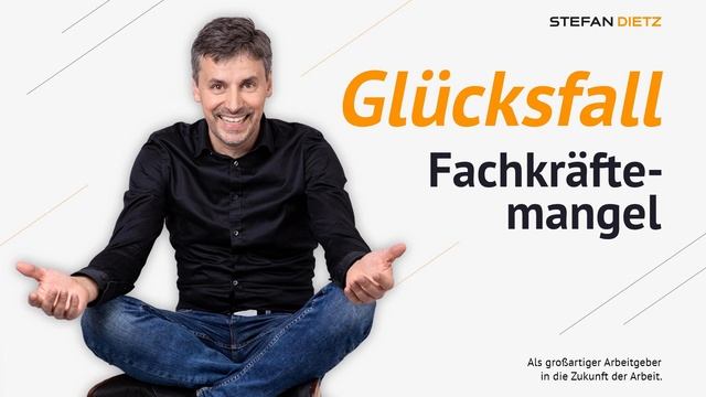 #51 – Netzwerke – Wie Sie Verbände und Tagungen als Kraftquelle nutzen смотреть онлайн