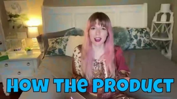 1 Pack Dramatically Different Moisturizing Lotion+ by Clinique with Pump Very Dry to Dry Comb Revie