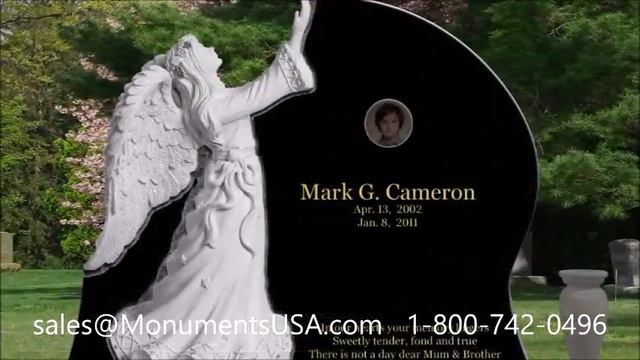 Tombstones | Headstones | Memorials | Gravestones | Monuments Shipped To Bombay Beach, CA смотреть онлайн