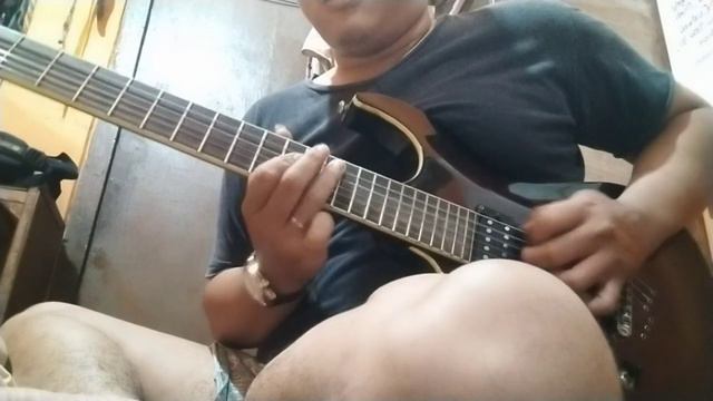 CEK SOUND GITAR WASHBURN X50 PRO ORIGINAL MADE IN INDONESIA (MII) SUARAA MAKNYOOOOSS смотреть онлайн
