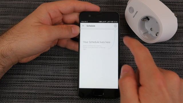 TP Link Smart Home - Fuld Kontrol Fra Lommen - Tweak.dk