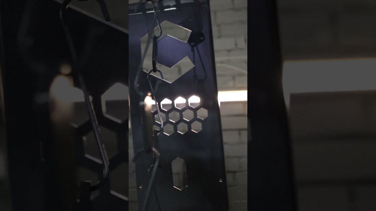 С ЧЕГО ВСЁ НАЧИНАЕТСЯ? смотреть онлайн