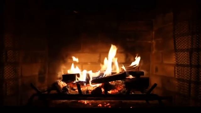 Программисты старше 40 лет смотреть онлайн