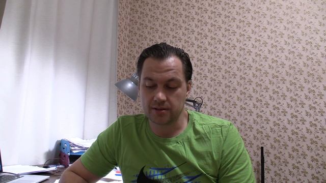 Медитация и дополнительные духовные практики смотреть онлайн