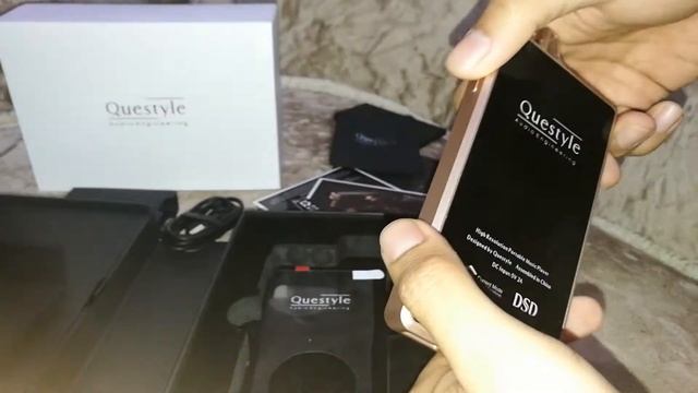 รีวิว Qp2r part1 смотреть онлайн