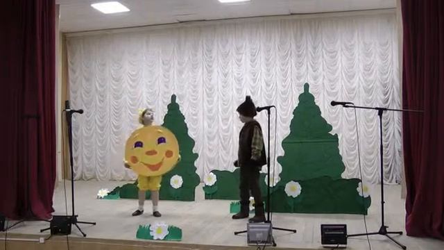 Урок экологии смотреть онлайн