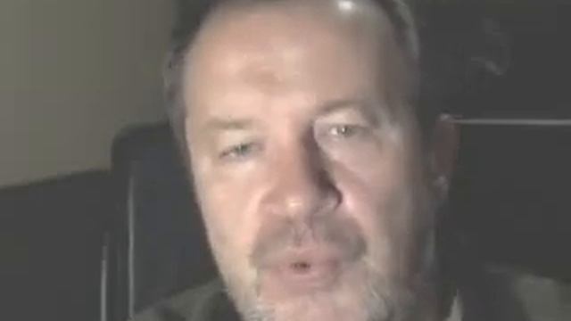 Сергей Хелемендик - ЕВРОФАНТАЗИИ - ГЛАВА 2 смотреть онлайн