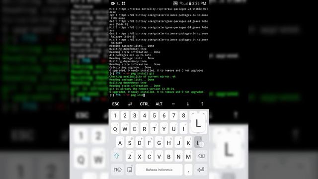script SPAM SMS TERBARU 2020 UNLIMITED смотреть онлайн