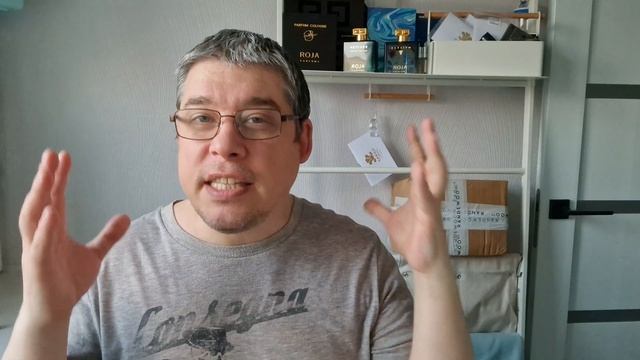 ЗНАКОМСТВО С РОДИТЕЛЯМИ: Montabaco Ormonde Jayne // СРАВНЕНИЕ С VERANO и ПЕРВЫЕ ВПЕЧАТЛЕНИЯ смотреть онлайн