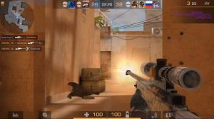 САМЫЙ ВЫГОДНЫЙ КРАФТ В СТАНДОФФ 2 2023 - САМЫЙ ОКУПАЕМЫЙ КРАФТ В STANDOFF 2 0.25.0