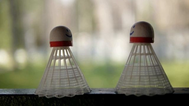 J-sessions. Badminton. J-Unior 2013. смотреть онлайн