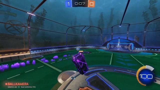 Rocket League Season 14 Rocket Pass und vieles mehr ! смотреть онлайн