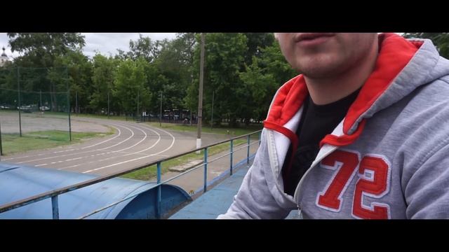 Дерби в Регби. Новый Заводящий. Все об Ультре.