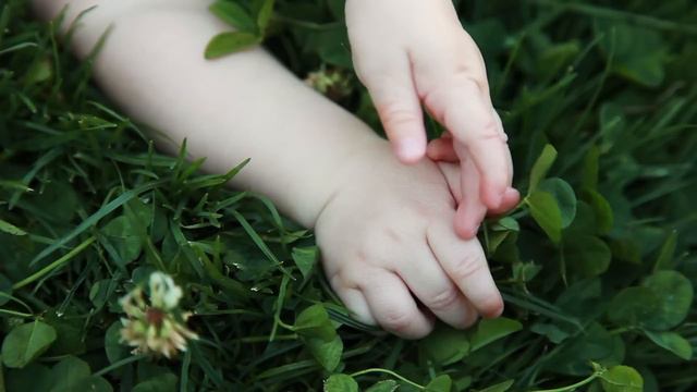 "Touch" - Sleeping At Last (Micro Music Video) смотреть онлайн