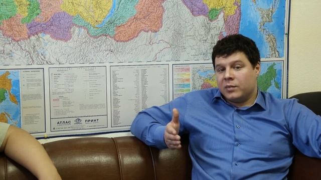 ? Сроки выполнения оценочной экспертизы квартиры смотреть онлайн