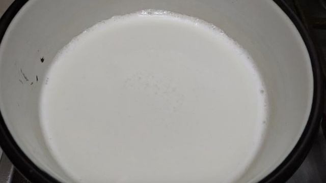 Готовим дома