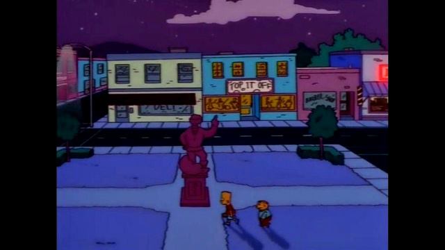 Swedish House Mafia - Don't You Worry Child (Slowed and Reverb) смотреть онлайн