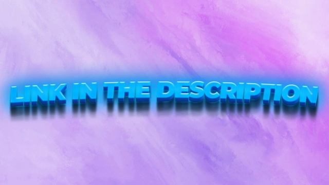 Adobe Lightroom 2023 Crack - Download For Free - Repack For Windows x64/32 смотреть онлайн