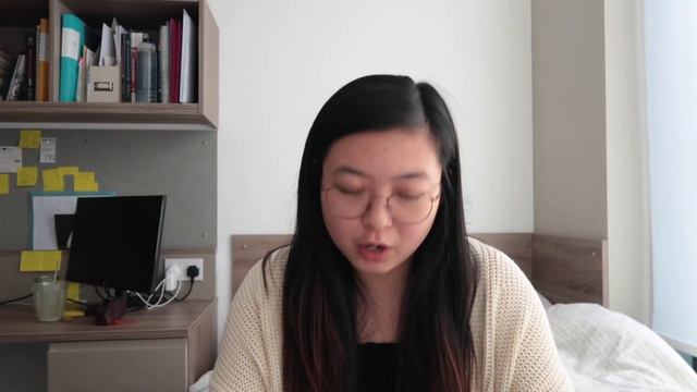 📊How "Accomplished" Should You Be To Get into Cambridge? | Ep.5 Oxbridge App. Series смотреть онлайн
