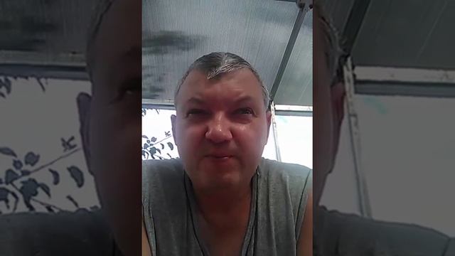 Тюняев.Дума и ст 64 УК РСФСР ! смотреть онлайн