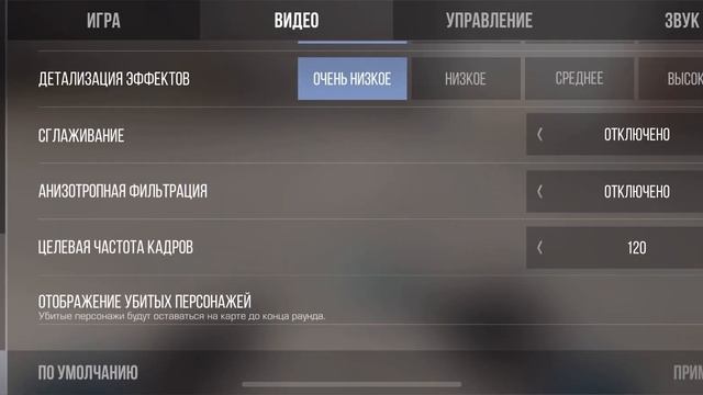 kfg ✨ смотреть онлайн