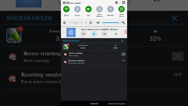 Shazam nasıl kullanılır İşte cevappp смотреть онлайн