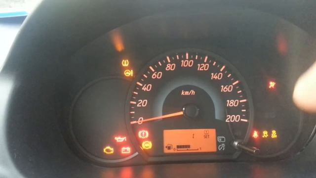 Mitsubishi ошибка при замене колес смотреть онлайн