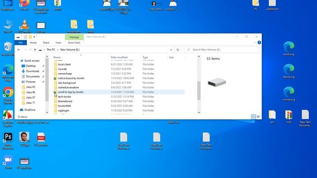 Part -05 | wordpress.org Plugin Update смотреть онлайн