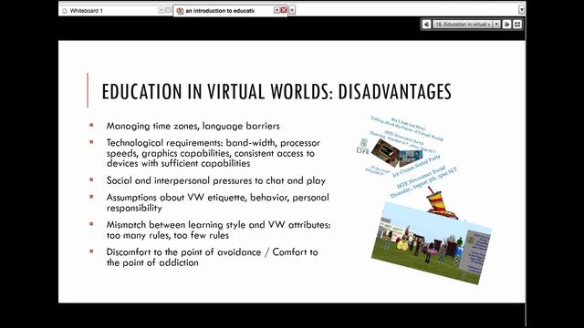 SLMOOC15 April 7 2015 смотреть онлайн