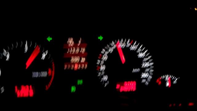 Audi A8 3.3 acceleration 0-130 смотреть онлайн